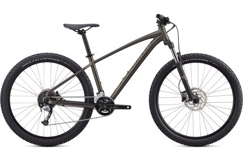 Rower górski Specialized Pitch Comp 2X 2020 - Ostatnie sztuki